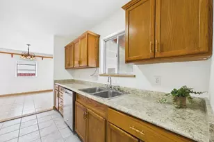 3015 Baltimore Ave, Pueblo, CO 81008 - Photo 16