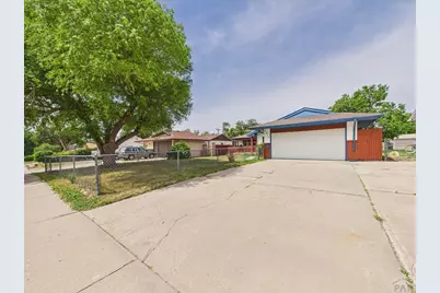 3015 Baltimore Ave, Pueblo, CO 81008 - Photo 2