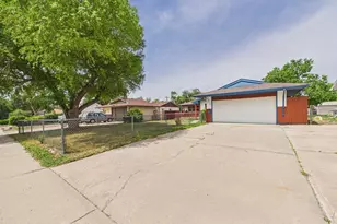 3015 Baltimore Ave, Pueblo, CO 81008 - Photo 2