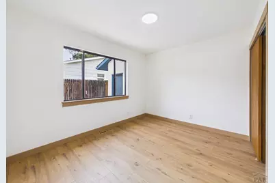 3015 Baltimore Ave, Pueblo, CO 81008 - Photo 24