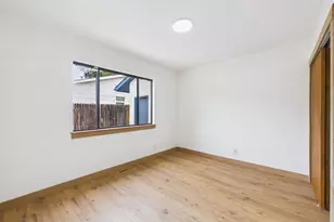 3015 Baltimore Ave, Pueblo, CO 81008 - Photo 24