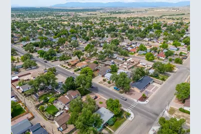 3015 Baltimore Ave, Pueblo, CO 81008 - Photo 36
