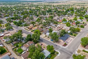 3015 Baltimore Ave, Pueblo, CO 81008 - Photo 36