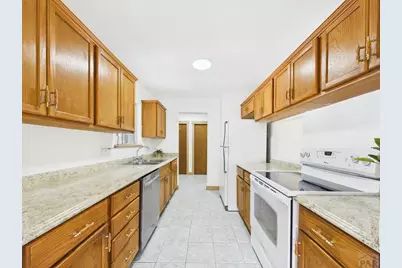 3015 Baltimore Ave, Pueblo, CO 81008 - Photo 14