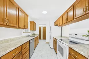 3015 Baltimore Ave, Pueblo, CO 81008 - Photo 14