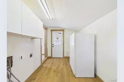 3015 Baltimore Ave, Pueblo, CO 81008 - Photo 28
