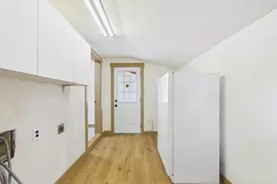 3015 Baltimore Ave, Pueblo, CO 81008 - Photo 28