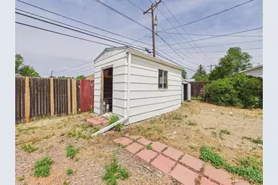 3015 Baltimore Ave, Pueblo, CO 81008 - Photo 32