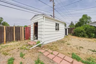 3015 Baltimore Ave, Pueblo, CO 81008 - Photo 32