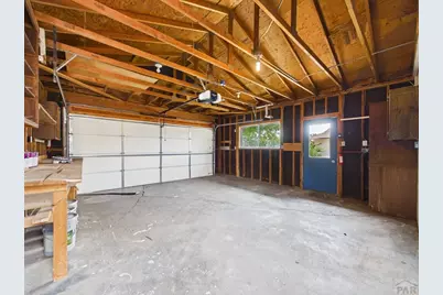 3015 Baltimore Ave, Pueblo, CO 81008 - Photo 34