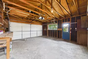 3015 Baltimore Ave, Pueblo, CO 81008 - Photo 34