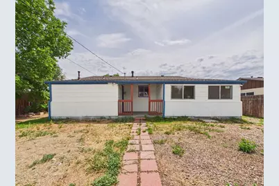 3015 Baltimore Ave, Pueblo, CO 81008 - Photo 30
