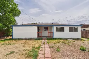 3015 Baltimore Ave, Pueblo, CO 81008 - Photo 30