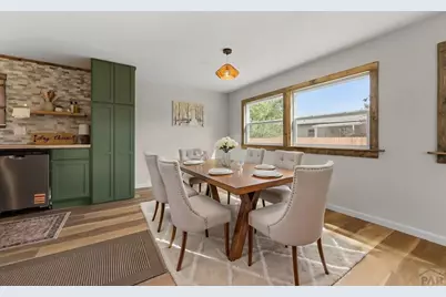 812 S Byrd Dr, Pueblo, CO 81007 - Photo 4