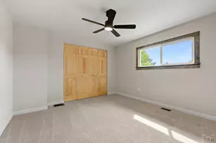 812 S Byrd Dr, Pueblo, CO 81007 - Photo 12