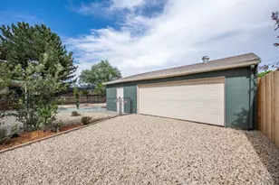 812 S Byrd Dr, Pueblo, CO 81007 - Photo 20