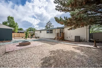 812 S Byrd Dr, Pueblo, CO 81007 - Photo 18