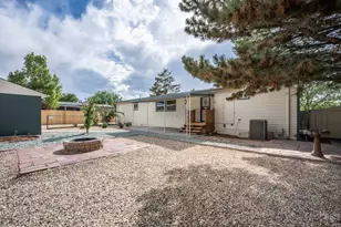 812 S Byrd Dr, Pueblo, CO 81007 - Photo 18