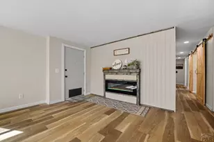 812 S Byrd Dr, Pueblo, CO 81007 - Photo 6
