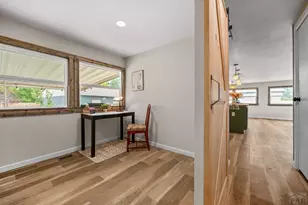 812 S Byrd Dr, Pueblo, CO 81007 - Photo 14