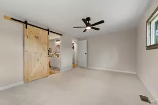 812 S Byrd Dr, Pueblo, CO 81007 - Photo 8