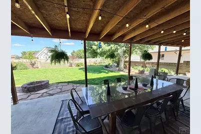 1038 Meadow Lane, Pueblo, CO 81006 - Photo 60