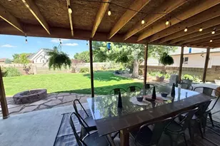 1038 Meadow Ln, Pueblo, CO 81006 - Photo 60