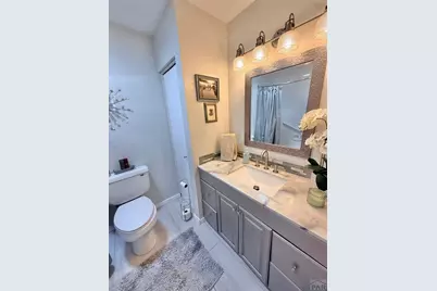 1038 Meadow Lane, Pueblo, CO 81006 - Photo 48