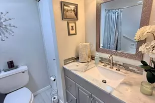 1038 Meadow Ln, Pueblo, CO 81006 - Photo 48