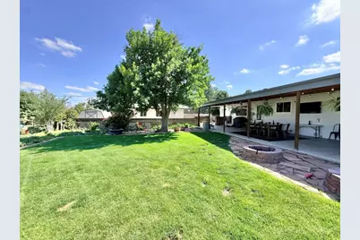 1038 Meadow Lane, Pueblo, CO 81006 - Photo 66