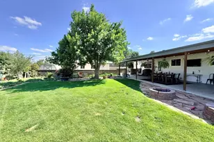 1038 Meadow Ln, Pueblo, CO 81006 - Photo 66