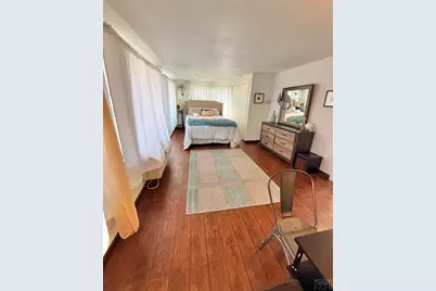 1038 Meadow Lane, Pueblo, CO 81006 - Photo 58