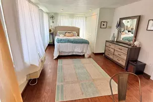 1038 Meadow Ln, Pueblo, CO 81006 - Photo 58