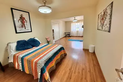 1038 Meadow Lane, Pueblo, CO 81006 - Photo 52