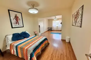 1038 Meadow Ln, Pueblo, CO 81006 - Photo 52