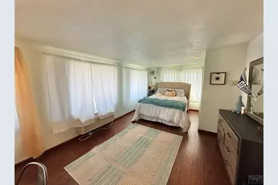 1038 Meadow Lane, Pueblo, CO 81006 - Photo 56