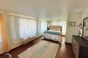 1038 Meadow Ln, Pueblo, CO 81006 - Photo 56