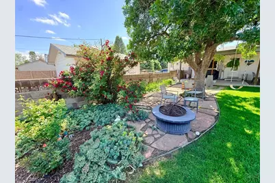 1038 Meadow Lane, Pueblo, CO 81006 - Photo 70