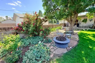 1038 Meadow Ln, Pueblo, CO 81006 - Photo 70