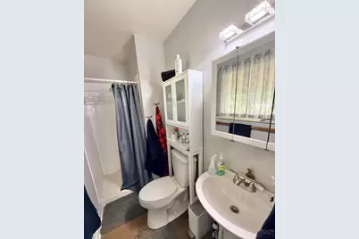 1038 Meadow Lane, Pueblo, CO 81006 - Photo 54