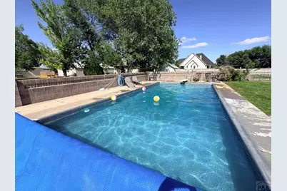 1038 Meadow Lane, Pueblo, CO 81006 - Photo 64
