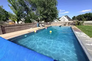 1038 Meadow Ln, Pueblo, CO 81006 - Photo 64