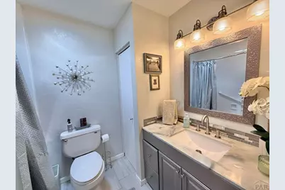 1038 Meadow Lane, Pueblo, CO 81006 - Photo 50