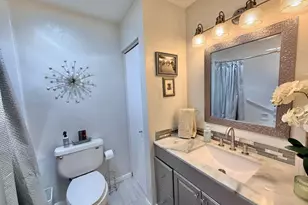 1038 Meadow Ln, Pueblo, CO 81006 - Photo 50