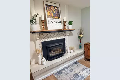 1038 Meadow Lane, Pueblo, CO 81006 - Photo 22