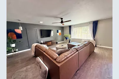 1038 Meadow Lane, Pueblo, CO 81006 - Photo 12