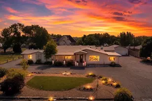 1038 Meadow Ln, Pueblo, CO 81006 - Photo 6