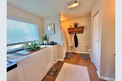 1038 Meadow Lane, Pueblo, CO 81006 - Photo 40