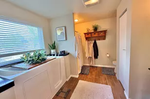 1038 Meadow Ln, Pueblo, CO 81006 - Photo 40