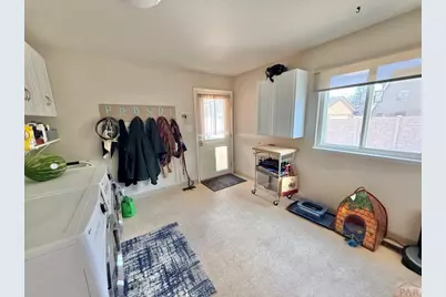 1038 Meadow Lane, Pueblo, CO 81006 - Photo 16